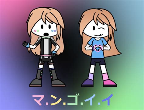 mangoai. com|‎MangoAI .